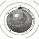 Illustration for article titled Andy Griffith Knew Something About Space Travel You Probably Dont